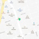 로타리양행 이미지
