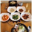 먹자갈비 - 서구 원적로 91 | 먹자갈비