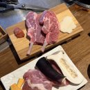 의재로 | [광주 동구] 학동 삿포로식 양고기 화로구이 맛집, 양육점 학동점