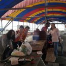 대호낚시터 이미지