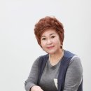 현담가발 헤어살롱