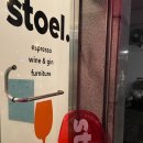 소설옥 네이버블로그