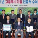 (주)젠닥스 이미지