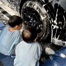 카미 플랙스 이미지