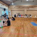 대연자연유치원 이미지