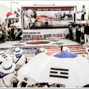 엔젤라 이미지