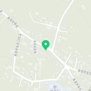 동광여인숙 네이버블로그