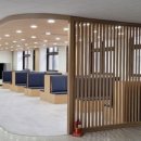 공항고교 이미지