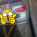 부산24시열쇠조은특수열쇠