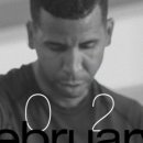 청담-137 이미지