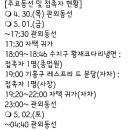 세븐일레븐 분당한솔마을점 이미지