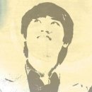 이름 모를 소녀 (1974.1st.)/김정호(1952-1985) 이미지