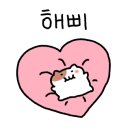 진지한 국밥 본점 이미지