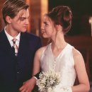 로미오와줄리엣 이미지