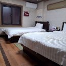 진송관광호텔 이미지