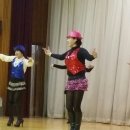 모동초등학교 이미지