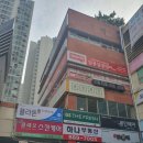 11620-전5-6-2 이미지