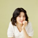 유앤미의원 이미지