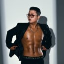 대니스짐 이미지