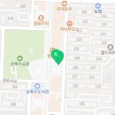 신웅테크 이미지
