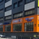 홍은약국 이미지