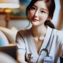 삼육대학교 임상간호대학원 이미지