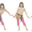 밸리피트니스 이미지