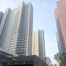 데이롱카페 성내삼성점 | 임장기 성내동임장 둔촌동임장 올림픽파크포레온 성내삼성 올림픽파크한양수자인 신성둔촌미소지움...