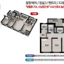 태왕산업 이미지