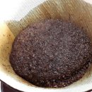 핸드드립 커피 & 라떼아트 이미지