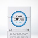 더원유통