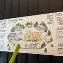 하농농장 이미지