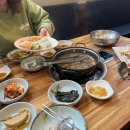 중마고등학교 | 25년 10월 파편