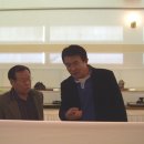 수석연합회 회원전 이미지