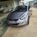 무주자동차공업사 이미지