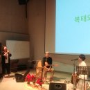 한군 이미지