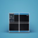 컴매니아 이미지