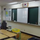 서울잠일초등학교 이미지