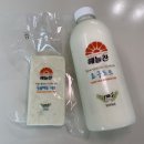 늘찬목장 이미지