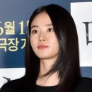 ‘마녀2’ 신시아 “김다미가 잘해준 ‘마녀’에 부담…열심히 연구했다” 이미지