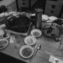 뚝방산꼼장어 이미지