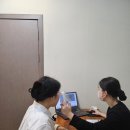 김소영뷰티클리닉 이미지