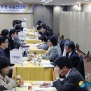케이엠무역