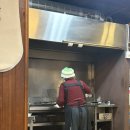 산수갑산 | 부산 남포동 숯불돼지갈비 맛집 산수갑산 내돈내산 후기