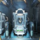 스포플레이 PC 이미지