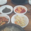 서오릉다슬기 이미지