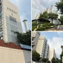 반포현대동궁아파트 이미지