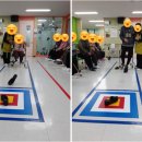 은빛마을노인복지센터 이미지