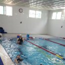 배방파인트리수영장 이미지