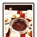 수제왕갈비 이미지